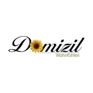 ️ Domizil Wohnfühlen GmbH | Pflegejobnetzwerk